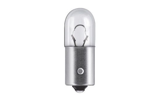 Osram Original 24 V 2 W BA9s, Imagen 2