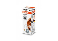 Osram Original 24V H3 70W