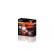 Osram Truckstar-LED H7, 24V (2 unidades)