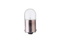Philips 13814B2 BA15s R10W 24V juego de 2 piezas