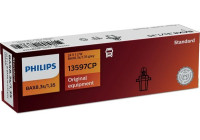 Philips Estándar BAX8,3s/1,35