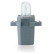 Philips Estándar BAX8,3s/1,35, Miniatura 2