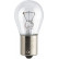 Philips Standard P21W, Miniatura 2