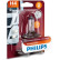 Phillips Masterduty H4, 24V75/70W