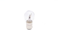 Bombilla Bosch 12 V 2 1/4 W, P2 1/4 W, BAZ15d