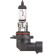 Hella Estándar H10, 12V42W, Miniatura 2