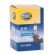 Hella Estándar H10, 12V42W