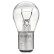 Hella Estándar P21/4W, 12V4W, Miniatura 2