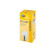 Hella Estándar P21/4W, 12V4W