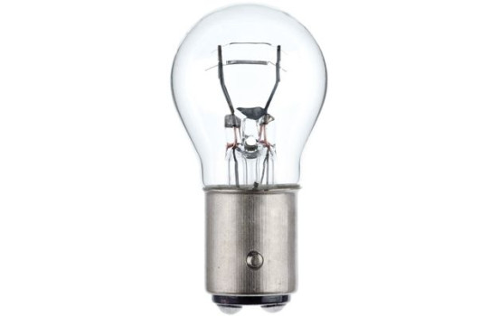Hella Estándar P21/5W, 12V5W, Imagen 2