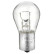 Hella Estándar P21W, 12V21W, Miniatura 2