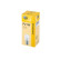 Hella Estándar P21W, 12V21W