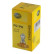 Hella Estándar PS19W, 12V19W