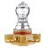 Hella Estándar PS19W, 12V19W, Miniatura 2