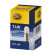 Hella Estándar T4W, 12V4W