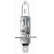 Hella Performance H1, 12V55W (2 unidades), Miniatura 2