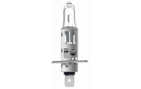 Hella Performance H1, 12V55W (2 unidades), Imagen 2