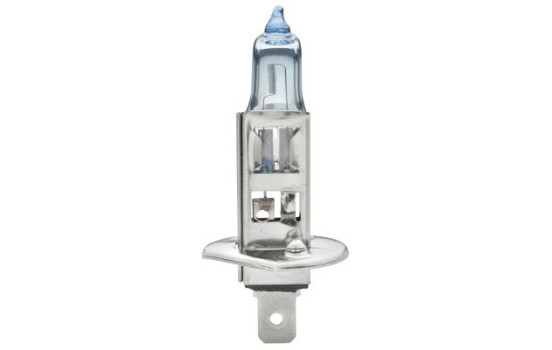 Hella Performance H1, 12V55W, Imagen 2