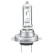 Hella Performance H7, 12V55W, Miniatura 2