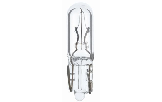 Hella Standard W2W, 12V2W, Imagen 2