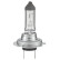 Hella Valuefit H7, 12V55W, Miniatura 2