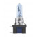 Osram Cool Blue Intense H15 12 V/55 W, Miniatura 2