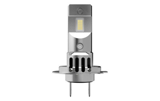 Osram LEDriving HL EASY GEN 2 H7/H18 - 2 piezas, Imagen 2