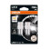 Osram LEDriving® SL PY21W Naranja - 2 piezas
