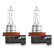 Osram Night Breaker Silver 12V H11 55W - 2 piezas, Miniatura 4