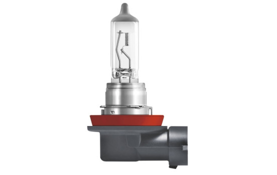 Osram Original 12V H11 55W, Imagen 2