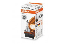 Osram Original 12V H11 55W