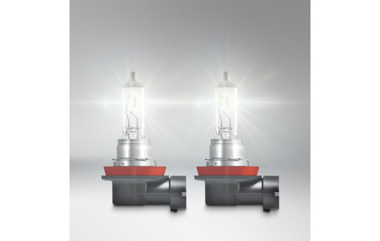 Osram Original 12V H11 55W, Imagen 3