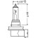 Osram Original 12V H11 55W, Miniatura 5