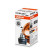 Osram Original 12V H11B 55W