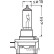 Osram Original 12V H11B 55W, Miniatura 3