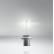 Osram Original 12V H27/1 27W, Miniatura 3