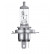 Osram Original 12V H4 60/55W, Miniatura 2