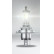 Osram Original 12V H4 60/55W, Miniatura 3