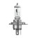 Osram Original 12V H4 60/55W, Miniatura 6