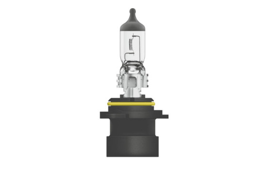 Osram Original 12V HB4A, Imagen 3