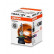 Osram Original 12V HB4A