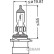 Osram Original 12V HB4A, Miniatura 4