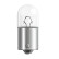 Osram Original 12V R10W BA15s, Miniatura 2