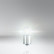 Osram Original 12V R10W BA15s, Miniatura 3