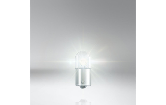 Osram Original 12V R10W BA15s, Imagen 3
