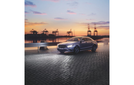 Osram Original 12V R5W BA15s, Imagen 3