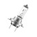 Osram Ultra Life 12V H7 55W, Miniatura 3