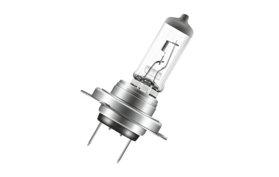 Osram Ultra Life 12V H7 55W, Imagen 3