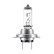 Osram Ultra Life 12V H7 55W, Miniatura 6