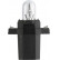 Philips Estándar BAX8.3s/1,35, Miniatura 2